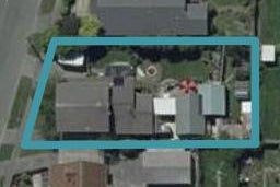 714 Avonside Drive, Avonside, Christchurch