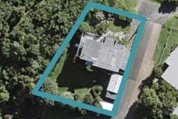 11 McIntosh Road, Oneroa, Waiheke Island