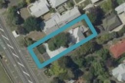 141B Ruahine Street, Roslyn, Palmerston North