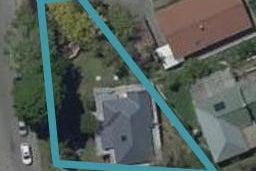 23 Valley Road, Cashmere, Christchurch