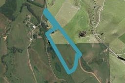 52 Townson Road, Papakura