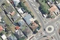 871A High ST, Boulcott, Lower Hutt