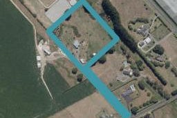 201 Woodside Road, Tamahere