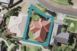 39 Palmcrest Grove, Highland Park, Auckland