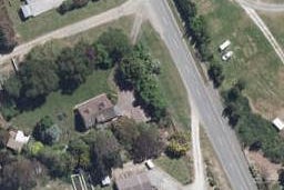 187 Beach Street, Waikouaiti, Waikouaiti