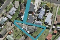 1/5 Mclean Avenue, Papatoetoe, Auckland