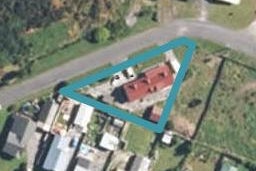 46 Somerled Avenue, Dunollie, Runanga