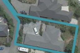 21 Everest Way, Springston, Springston