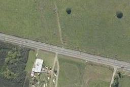 5395 State Highway 12, Kaikohe, Kaikohe