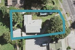 571 Buckland Road, Buckland, Pukekohe