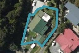55 Riverside Drive, Riverside, Whangarei