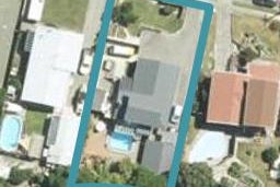158 Budge Street, Riversdale, Blenheim