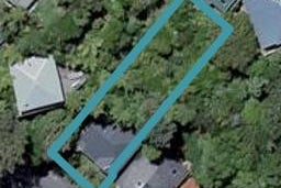 16 Governor Road, Northland, Wellington
