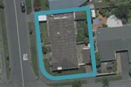 2 Rosedale Place, Avonhead, Christchurch