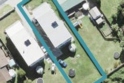 1371 Whangaparaoa Road, Army Bay, Whangaparaoa