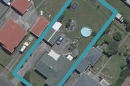 67 Phillips Street, Sanson, Sanson