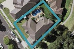 34 Craigavon Drive, East Tamaki, Auckland