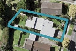 67 Gossamer Drive, Pakuranga Heights, Auckland