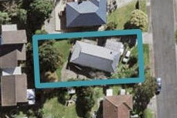 4 Celeste Place, Totara Vale, Auckland