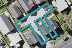 85B Taniwha Street, Wai o Taiki Bay, Auckland