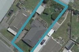 12 Ludhiana Street, Casebrook, Christchurch