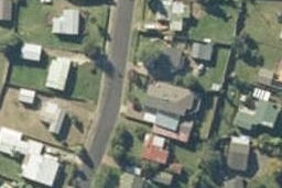 28 Rotomanu Crescent, Mangakino, Mangakino