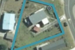 7 East Street, Raglan