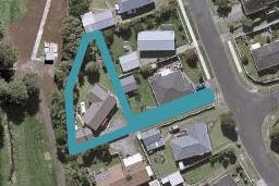 13B Lantana Avenue, Bell Block, New Plymouth