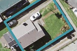 33 Fenchurch Street, Glen Innes, Auckland