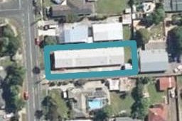 283A Stokes Valley Road, Stokes Valley, Lower Hutt