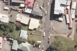 22 Stewart Street, Marton, Marton
