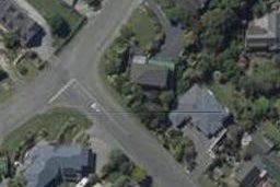 30 Woodside Common, Westmorland, Christchurch