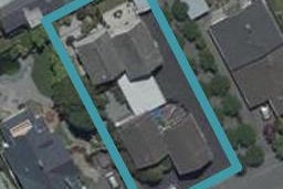 4/71 Office Road, Merivale, Christchurch