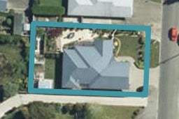 16 Atkins Street, Motueka