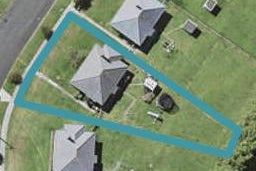 20 Hillary Crescent, Belmont, Auckland