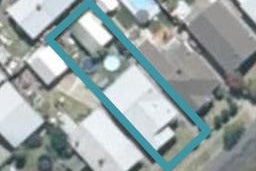10 Winifred Street, Napier South, Napier