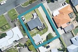 14 Paine Street, Judea, Tauranga