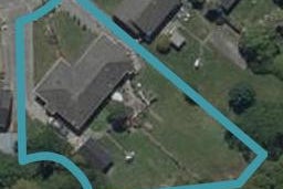 9 Karo Place, Ilam, Christchurch