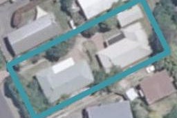 1/42 Hinekura Avenue, Taupo, Taupo
