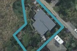 7 Pages Road, Lyttelton, Lyttelton