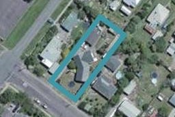 67 Bell Street, Featherston