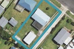 24 Gordon Street, Mangapapa, Gisborne