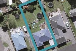 9 Clyde Street, Ferndale, New Plymouth