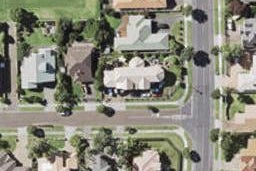 1 Keppoch Court, Dannemora, Auckland