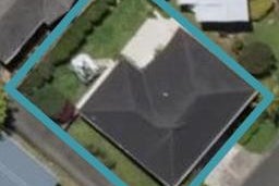 22A Fifth Avenue, Avenues, Whangarei