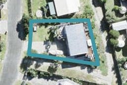 5 Jane Gifford Place, Omaha