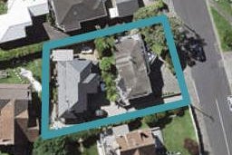 145A Kohimarama Road, Kohimarama, Auckland