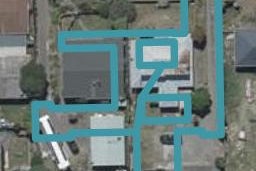 6/53 Beach Road, North New Brighton, Christchurch