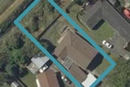 12 Chadwick Place, Highbury, Palmerston North