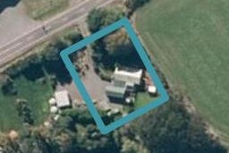 2210 Elsthorpe Road, Elsthorpe